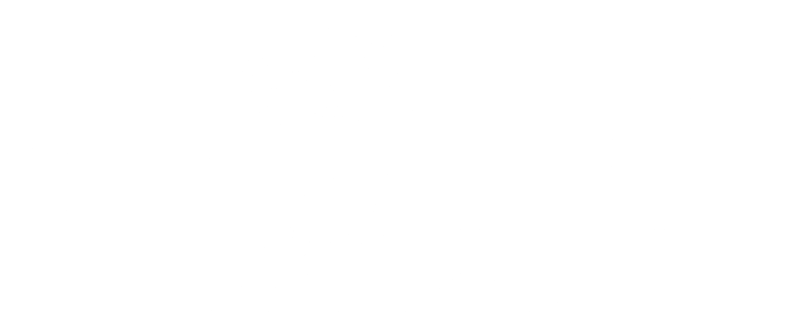 GodZ of Persia | Over 2500 Matic to be Won!